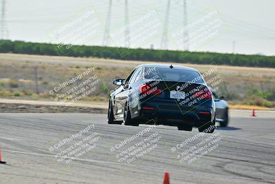 media/May-24-2025-Turn8 Trackdays (Sat) [[034586b55d]]/2 Advanced 1/Session 1 (On Ramp)/